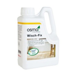 Osmo Wisch-Fix концентрат для очищення та догляду за підлогою 5л